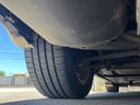 2012 Nissan Fuga DBA-Y51 (UW-6a48ab448dc65)[13]
