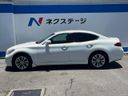 2012 Nissan Fuga DBA-Y51 (UW-6a48ab448dc65)[18]