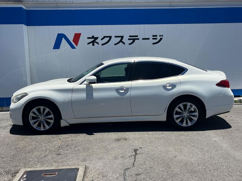 2012 Nissan Fuga DBA-Y51 (UW-6a48ab448dc65)[18]