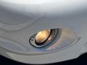 2012 Nissan Fuga DBA-Y51 (UW-6a48ab448dc65)[27]