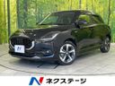 2024 Suzuki Swift 5AA-ZCEDS (UW-6a48ab5bd46e8)[3]