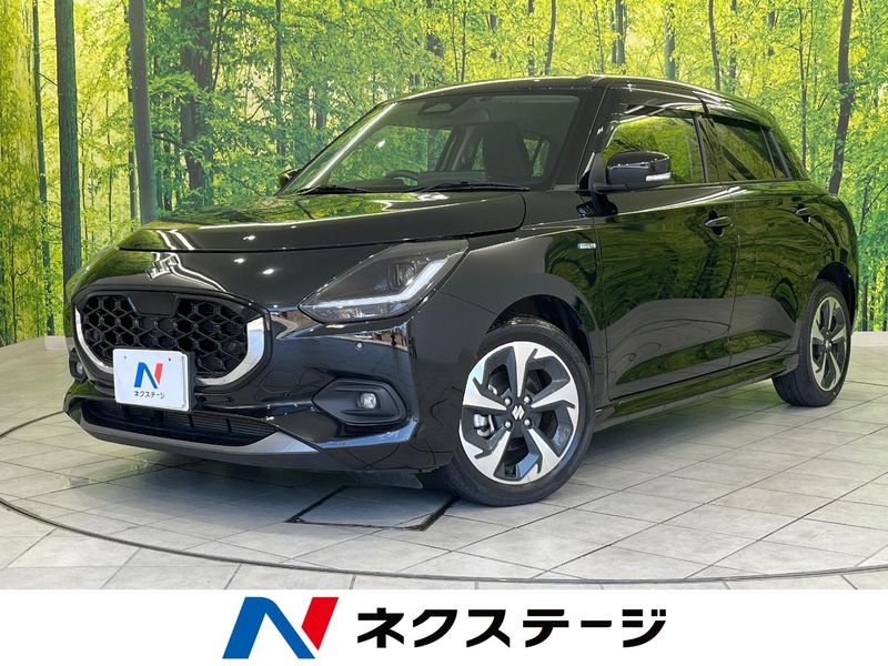 2024 Suzuki Swift 5AA-ZCEDS (UW-6a48ab5bd46e8)[3]