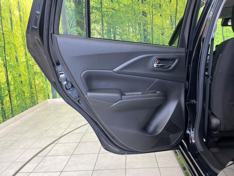 2024 Suzuki Swift 5AA-ZCEDS (UW-6a48ab5bd46e8)[25]