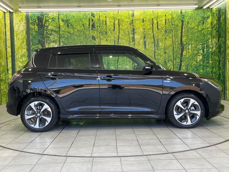2024 Suzuki Swift 5AA-ZCEDS (UW-6a48ab5bd46e8)[12]