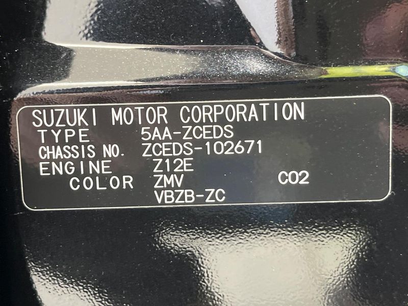 2024 Suzuki Swift 5AA-ZCEDS (UW-6a48ab5bd46e8)[1]