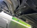 2024 Suzuki Swift 5AA-ZCEDS (UW-6a48ab5bd46e8)[20]