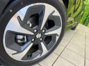 2024 Suzuki Swift 5AA-ZCEDS (UW-6a48ab5bd46e8)[4]