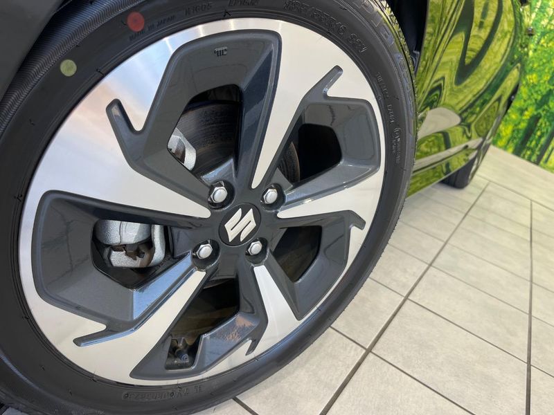 2024 Suzuki Swift 5AA-ZCEDS (UW-6a48ab5bd46e8)[4]