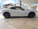 2013 Toyota 86 DBA-ZN6 (UW-6a48ab5f95391)[11]