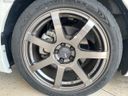 2013 Toyota 86 DBA-ZN6 (UW-6a48ab5f95391)[16]
