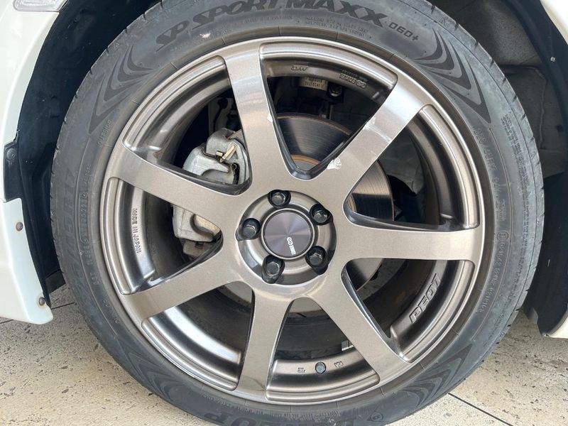 2013 Toyota 86 DBA-ZN6 (UW-6a48ab5f95391)[16]