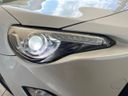 2013 Toyota 86 DBA-ZN6 (UW-6a48ab5f95391)[25]