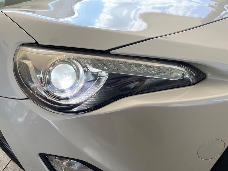2013 Toyota 86 DBA-ZN6 (UW-6a48ab5f95391)[25]