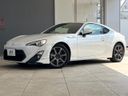 2013 Toyota 86 DBA-ZN6 (UW-6a48ab5f95391)[0]