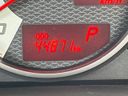 2013 Toyota 86 DBA-ZN6 (UW-6a48ab5f95391)[2]