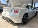2013 Toyota 86 DBA-ZN6 (UW-6a48ab5f95391)[12]