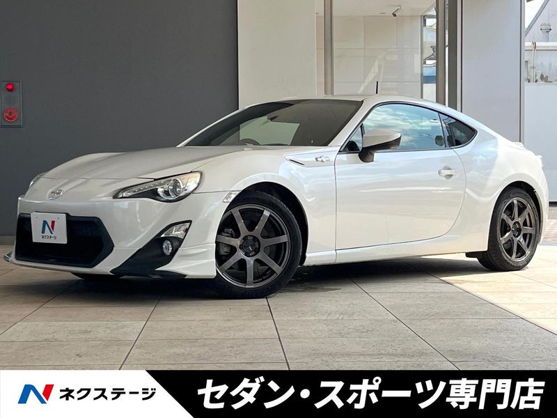 2013 Toyota 86 DBA-ZN6 (UW-6a48ab5f95391)[3]