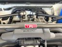 2013 Toyota 86 DBA-ZN6 (UW-6a48ab5f95391)[7]