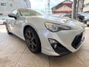2013 Toyota 86 DBA-ZN6 (UW-6a48ab5f95391)[10]