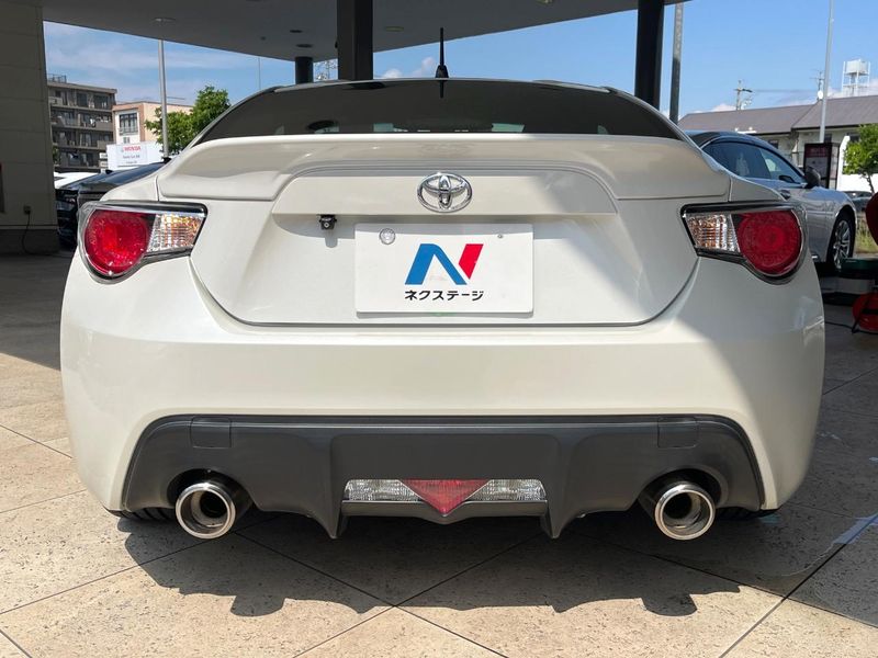 2013 Toyota 86 DBA-ZN6 (UW-6a48ab5f95391)[13]