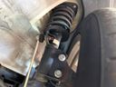2013 Toyota 86 DBA-ZN6 (UW-6a48ab5f95391)[23]