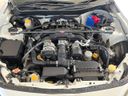 2013 Toyota 86 DBA-ZN6 (UW-6a48ab5f95391)[6]