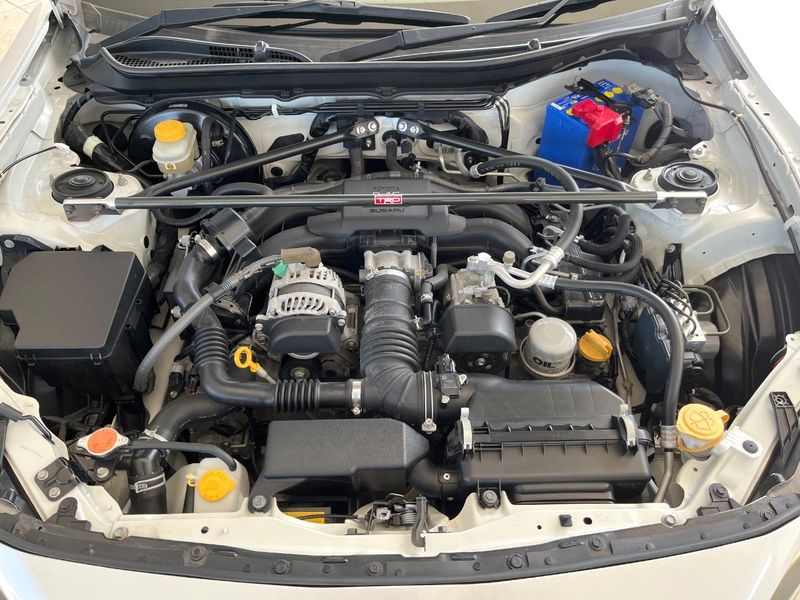 2013 Toyota 86 DBA-ZN6 (UW-6a48ab5f95391)[6]