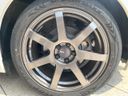 2013 Toyota 86 DBA-ZN6 (UW-6a48ab5f95391)[18]