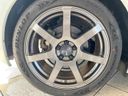 2013 Toyota 86 DBA-ZN6 (UW-6a48ab5f95391)[21]