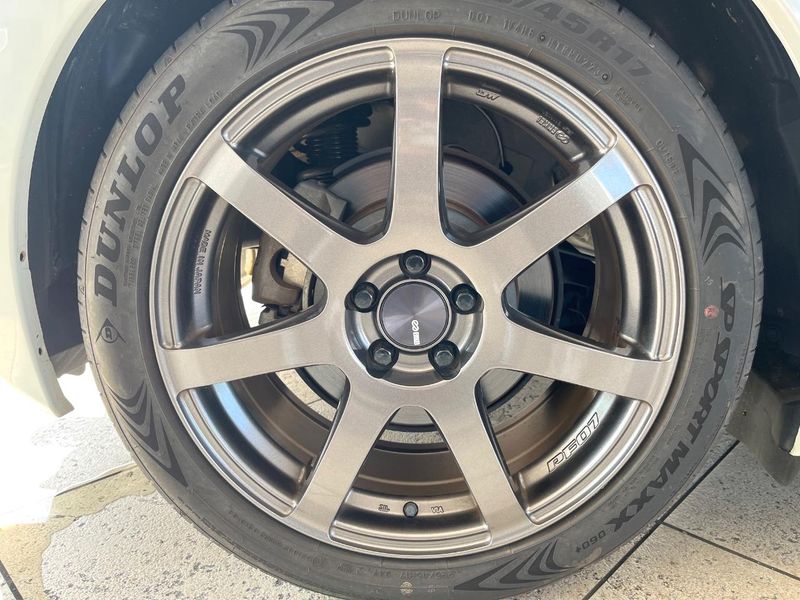 2013 Toyota 86 DBA-ZN6 (UW-6a48ab5f95391)[21]