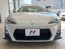 2013 Toyota 86 DBA-ZN6 (UW-6a48ab5f95391)[8]