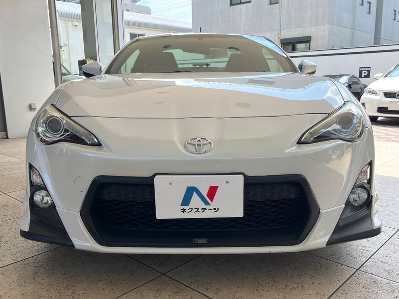 2013 Toyota 86 DBA-ZN6 (UW-6a48ab5f95391)[8]