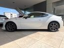 2013 Toyota 86 DBA-ZN6 (UW-6a48ab5f95391)[15]