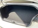 2013 Toyota 86 DBA-ZN6 (UW-6a48ab5f95391)[4]