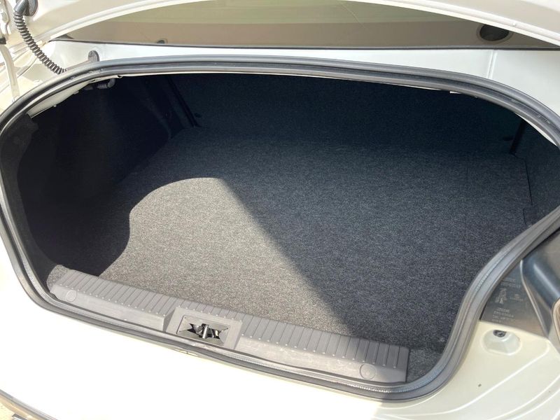 2013 Toyota 86 DBA-ZN6 (UW-6a48ab5f95391)[4]