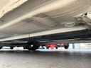 2013 Toyota 86 DBA-ZN6 (UW-6a48ab5f95391)[17]