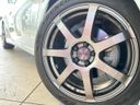 2013 Toyota 86 DBA-ZN6 (UW-6a48ab5f95391)[24]