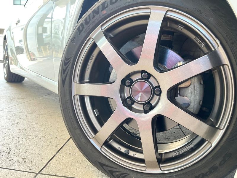 2013 Toyota 86 DBA-ZN6 (UW-6a48ab5f95391)[24]