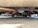 2013 Toyota 86 DBA-ZN6 (UW-6a48ab5f95391)[19]