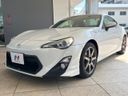 2013 Toyota 86 DBA-ZN6 (UW-6a48ab5f95391)[9]