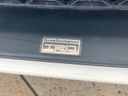 2013 Toyota 86 DBA-ZN6 (UW-6a48ab5f95391)[28]