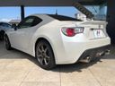 2013 Toyota 86 DBA-ZN6 (UW-6a48ab5f95391)[14]