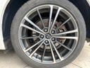 2013 Toyota 86 DBA-ZN6 (UW-6a48ab5fcf2fc)[16]