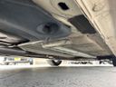 2013 Toyota 86 DBA-ZN6 (UW-6a48ab5fcf2fc)[20]