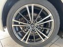 2013 Toyota 86 DBA-ZN6 (UW-6a48ab5fcf2fc)[19]