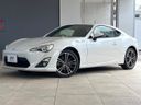 2013 Toyota 86 DBA-ZN6 (UW-6a48ab5fcf2fc)[0]