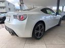 2013 Toyota 86 DBA-ZN6 (UW-6a48ab5fcf2fc)[10]