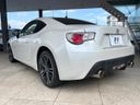2013 Toyota 86 DBA-ZN6 (UW-6a48ab5fcf2fc)[12]
