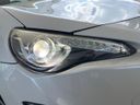 2013 Toyota 86 DBA-ZN6 (UW-6a48ab5fcf2fc)[23]
