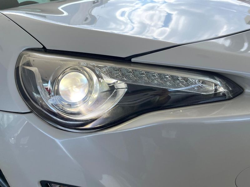 2013 Toyota 86 DBA-ZN6 (UW-6a48ab5fcf2fc)[23]